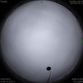 1568444554.jpg