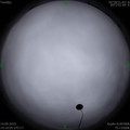1568445334.jpg