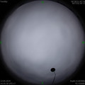 1568445724.jpg