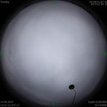 1568447255.jpg