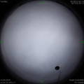 1568447645.jpg