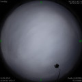 1568448035.jpg