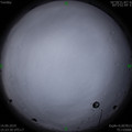 1568449191.jpg
