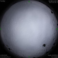 1568450346.jpg