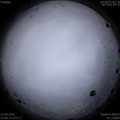 1568450737.jpg