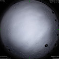 1568451127.jpg