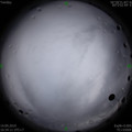 1568453438.jpg