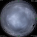 1568456139.jpg