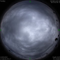 1568457310.jpg