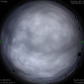 1568457685.jpg