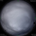 1568458075.jpg