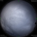 1568458465.jpg