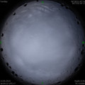 1568458856.jpg