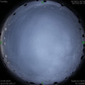 1568460011.jpg