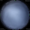 1568461557.jpg