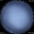 1568461947.jpg