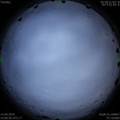 1568462247.jpg