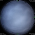 1568462307.jpg