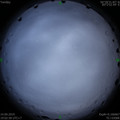 1568462367.jpg