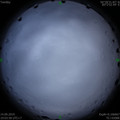 1568462427.jpg