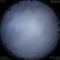 1568462487.jpg