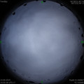 1568462547.jpg