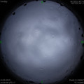 1568462787.jpg