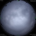 1568462847.jpg
