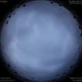 1568463448.jpg