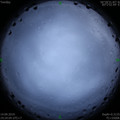 1568463628.jpg