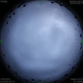 1568463748.jpg