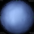 1568464543.jpg
