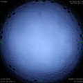 1568465024.jpg