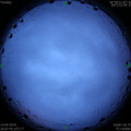 1568466254.jpg