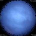 1568466434.jpg