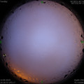 1568467500.jpg