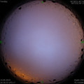 1568467620.jpg