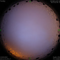 1568467680.jpg