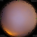 1568468010.jpg