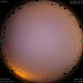 1568468070.jpg