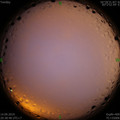 1568468130.jpg