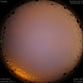 1568468250.jpg