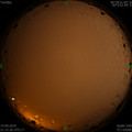 1568470141.jpg