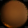 1568475003.jpg