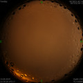 1568475364.jpg