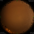 1568475844.jpg