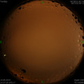 1568480046.jpg