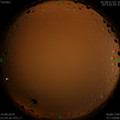 1568480166.jpg