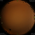 1568480286.jpg