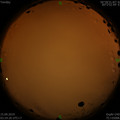 1568492457.jpg
